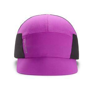 Arc'teryx | Accessories | Arcteryx Aerios Bucket Hat Forage Lxl